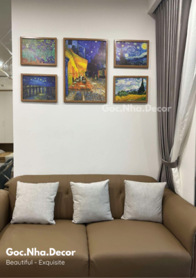 feedback-goc-nha-decor-11