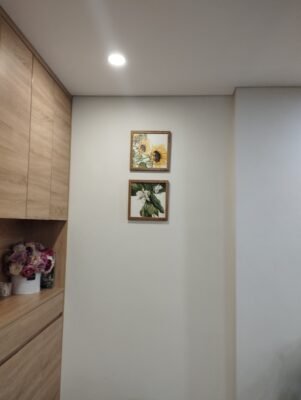 feedback-goc-nha-decor-5