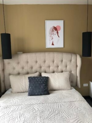 feedback-goc-nha-decor-24