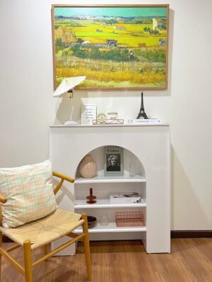 feedback-goc-nha-decor-24