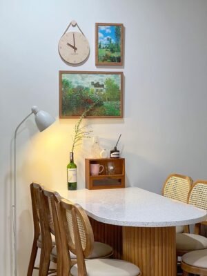 feedback-goc-nha-decor-24