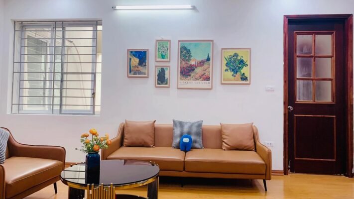 feedback-goc-nha-decor-24
