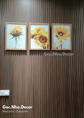 feedback-goc-nha-decor-9