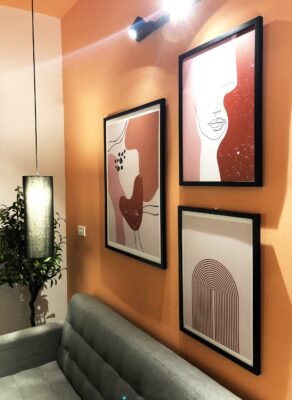 feedback-goc-nha-decor-24