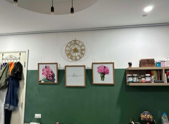 feedback-goc-nha-decor-4
