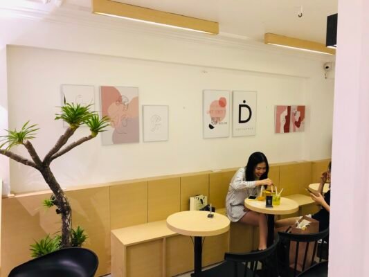 feedback-goc-nha-decor-24
