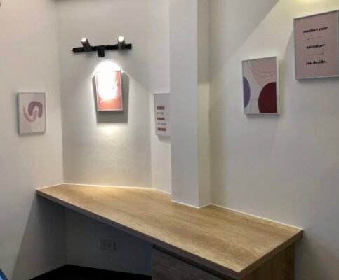 feedback-goc-nha-decor-24