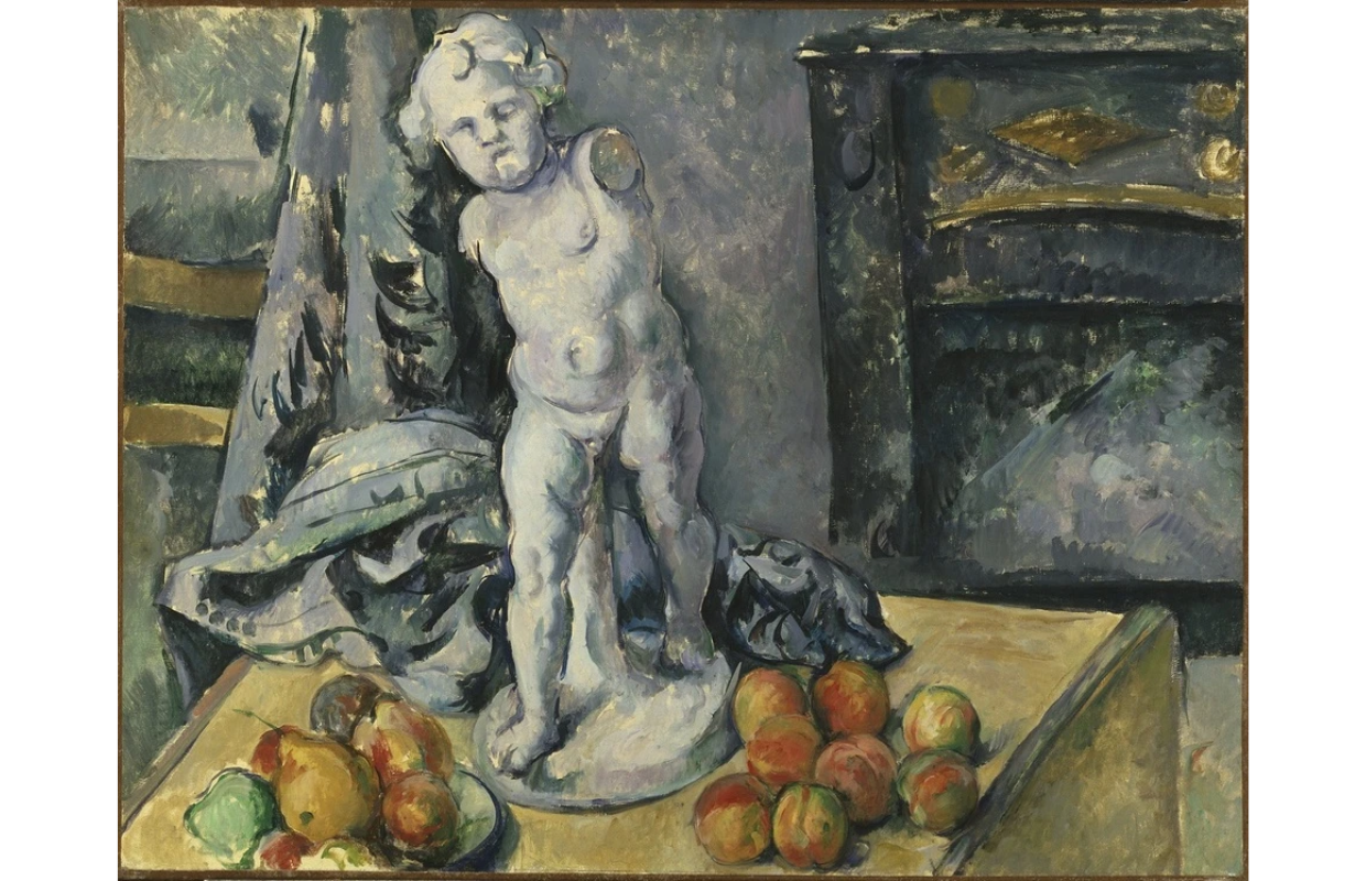 Atelier-Cezanne