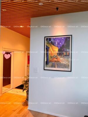 feedback-goc-nha-decor-22
