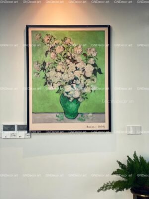 feedback-goc-nha-decor-21
