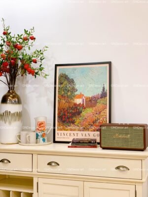 feedback-goc-nha-decor-20