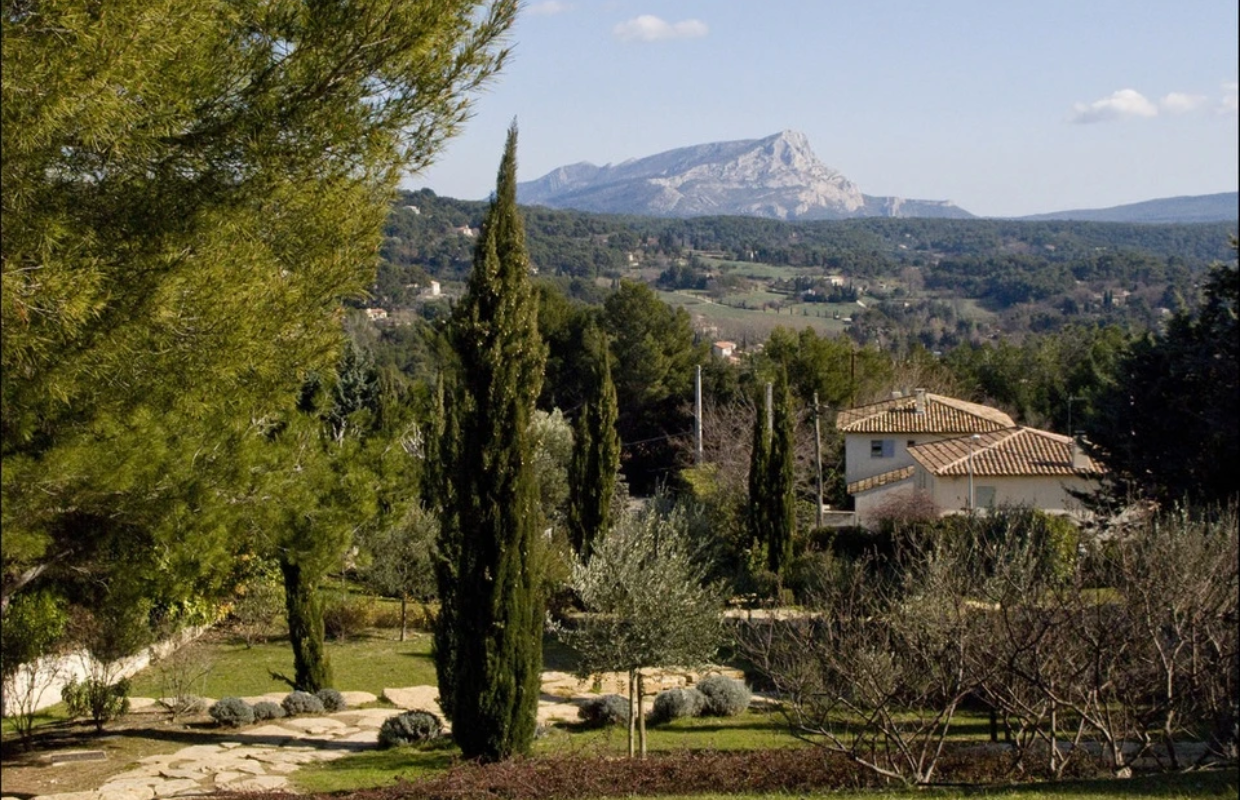 Terrain-des-Peintres-in-Provence-2