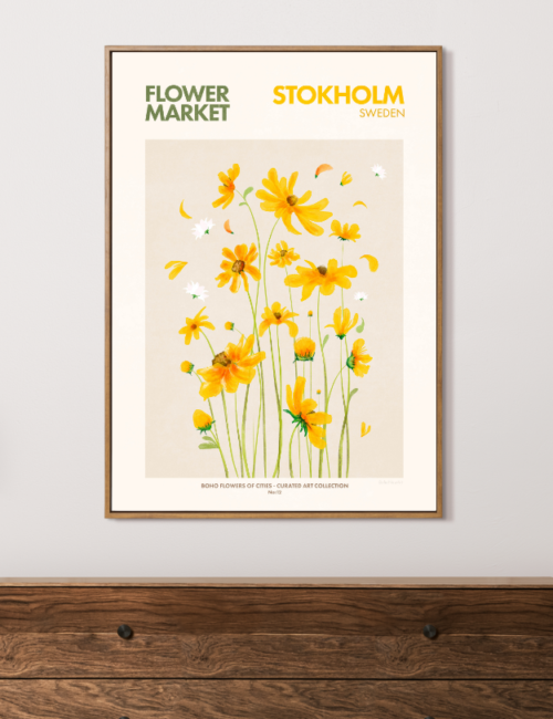 Tranh_Flower_Market_1