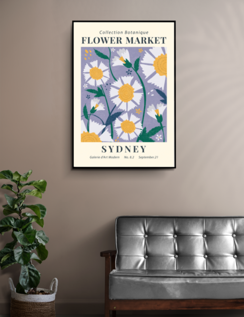 Tranh_Flower_Market_10