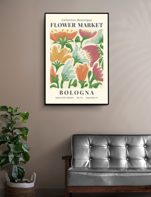 Tranh_Flower_Market_11