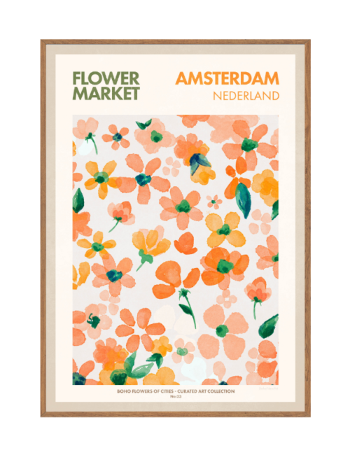Tranh_Flower_Market_6