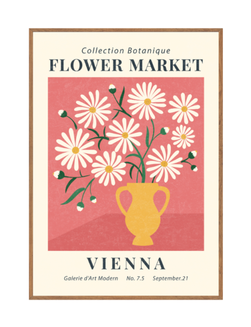 Tranh_Flower_Market_9