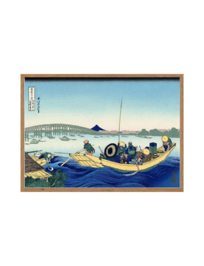 Tranh_Katsushika_Hokusai_7