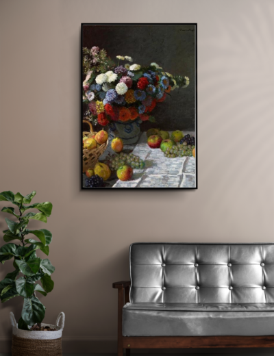Tranh_Monet_10