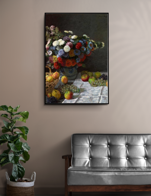 Tranh_Monet_10