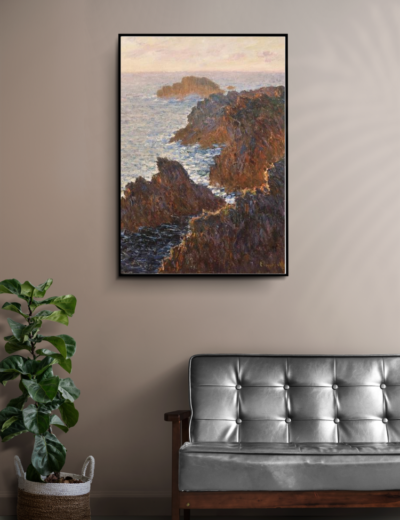 Tranh_Monet_12