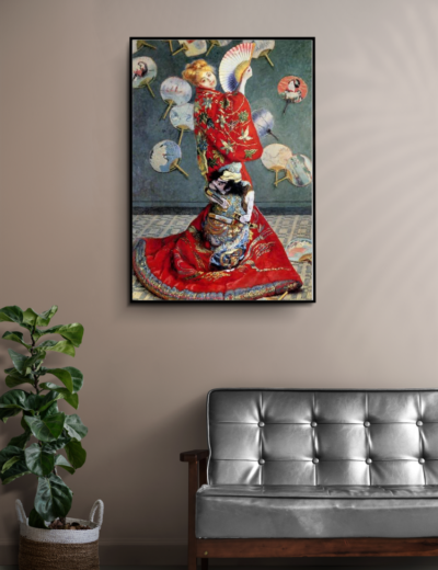 Tranh_Monet_13