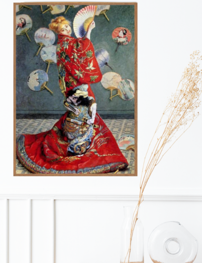 Tranh_Monet_13