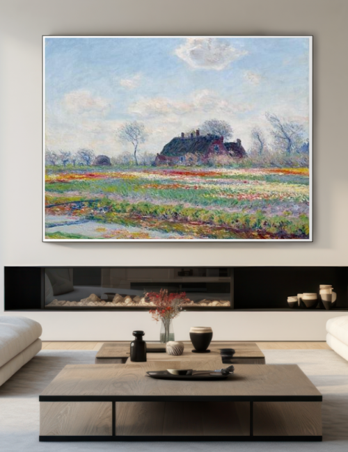 Tranh_Monet_21