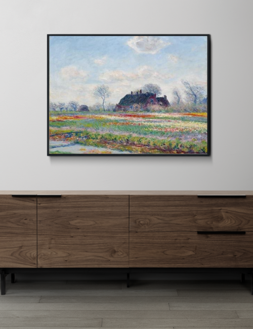 Tranh_Monet_21