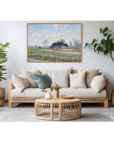 Tranh_Monet_21
