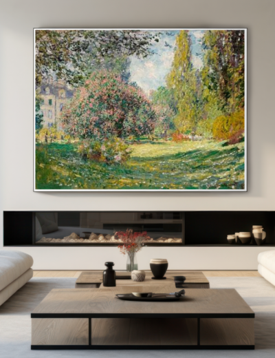 Tranh_Monet_25