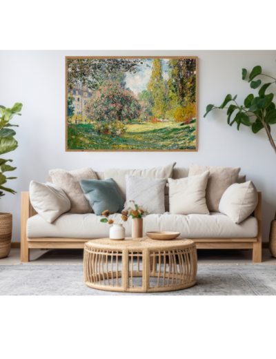 Tranh_Monet_25