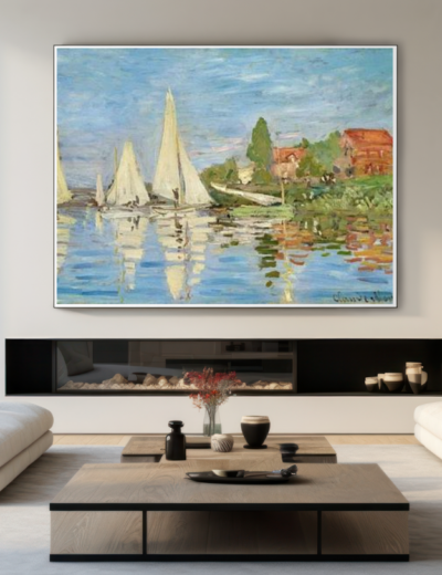 Tranh_Monet_26