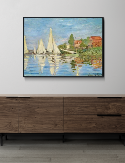 Tranh_Monet_26