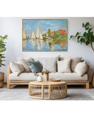 Tranh_Monet_26