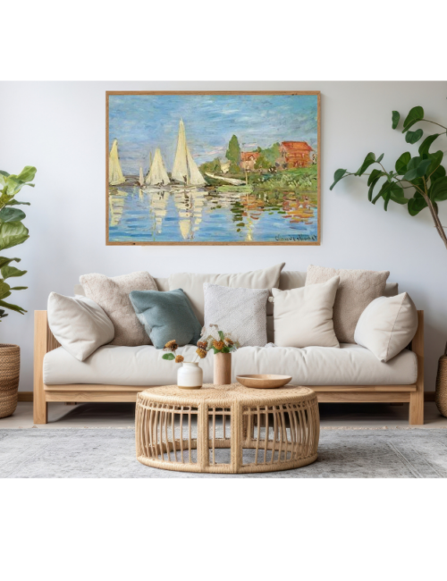 Tranh_Monet_26