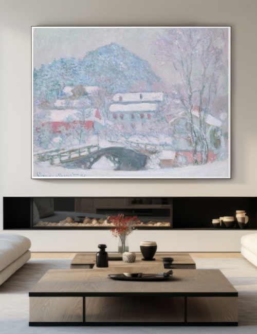 Tranh_Monet_28
