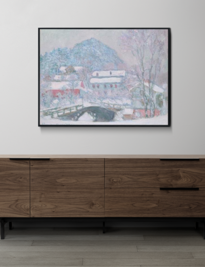 Tranh_Monet_28
