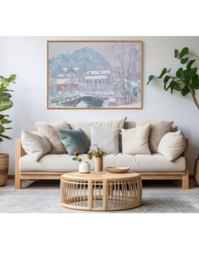 Tranh_Monet_28