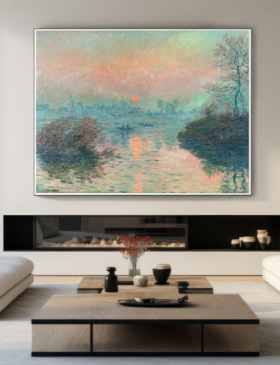 Tranh_Monet_35