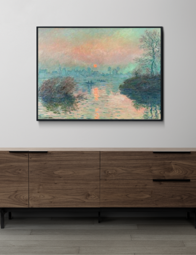 Tranh_Monet_35