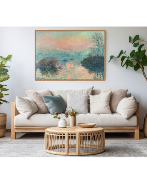 Tranh_Monet_35