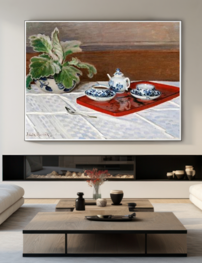 Tranh_Monet_36