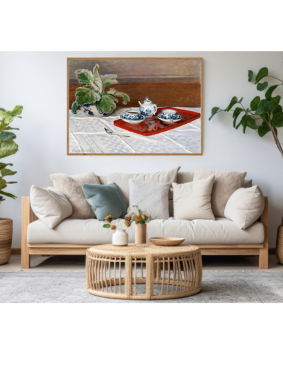 Tranh_Monet_36