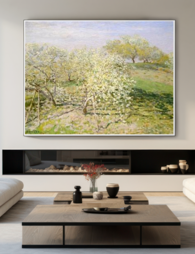 Tranh_Monet_42