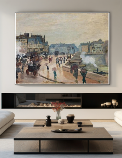 Tranh_Monet_48