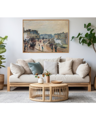 Tranh_Monet_48