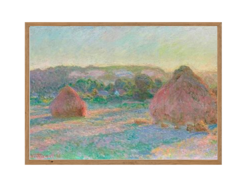 Tranh_Monet_50