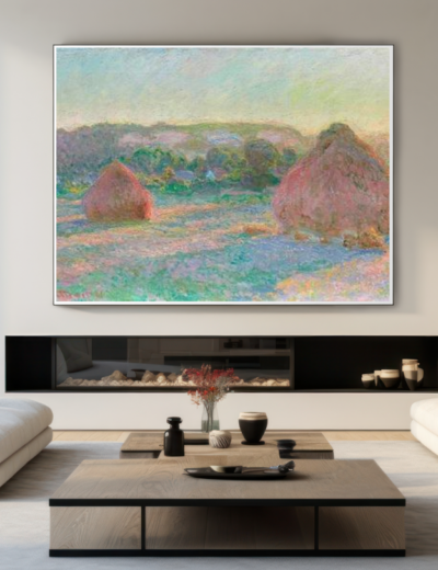 Tranh_Monet_50