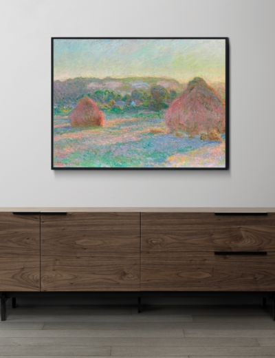 Tranh_Monet_50